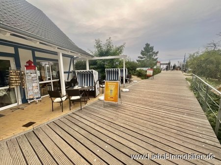 3 Schlafzimmer Haus in Vorpommern-Greifswald, Germany, Nr. 174795