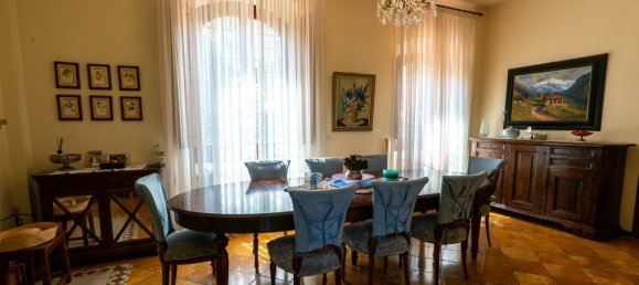 5 bedrooms Villa in Florence, Italy No. 196431 7