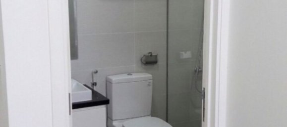 2 bedrooms Apartment in Thu Duc, Vietnam No. 17208 11