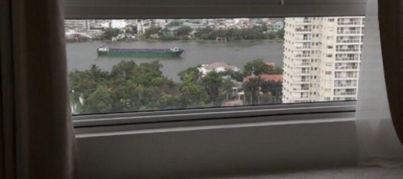 2 bedrooms Apartment in Thu Duc, Vietnam No. 17208 17