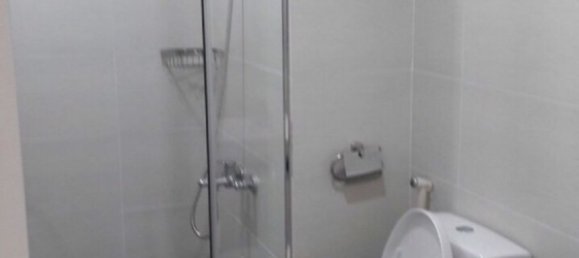 2 bedrooms Apartment in Thu Duc, Vietnam No. 17208 9