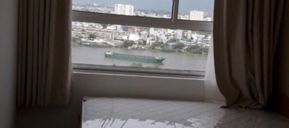 2 bedrooms Apartment in Thu Duc, Vietnam No. 17208 18