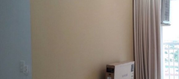 2 bedrooms Apartment in Thu Duc, Vietnam No. 17208 19