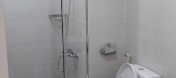 2 bedrooms Apartment in Thu Duc, Vietnam No. 17208 4