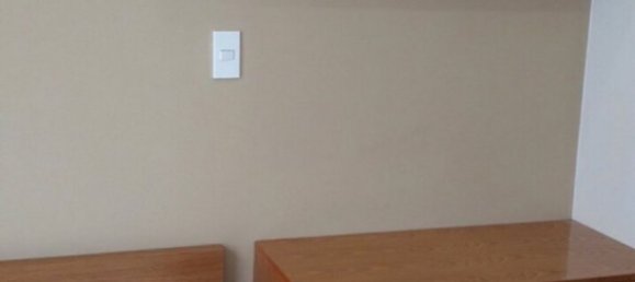 2 bedrooms Apartment in Thu Duc, Vietnam No. 17208 15