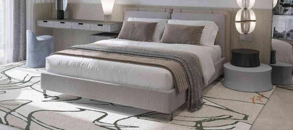 1 chambre Appartement à STONEHENGE RESIDENCE, Jumeirah Village Circle, UAE No. 60881 13