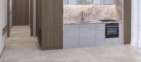 1 chambre Appartement à STONEHENGE RESIDENCE, Jumeirah Village Circle, UAE No. 60881 10