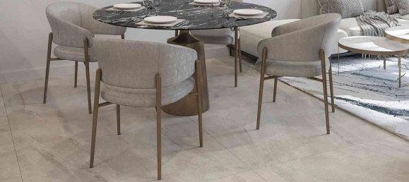 1 chambre Appartement à STONEHENGE RESIDENCE, Jumeirah Village Circle, UAE No. 60881 15