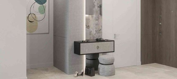 1 chambre Appartement à STONEHENGE RESIDENCE, Jumeirah Village Circle, UAE No. 60881 14