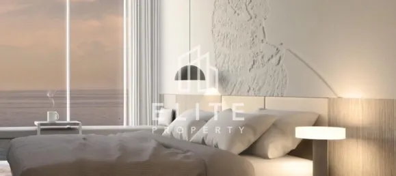 Apartamento em Dubai Marina, UAE 18 m² N.º 113271 10