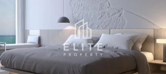 Apartamento em Dubai Marina, UAE 18 m² N.º 113271 11