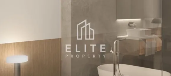 Apartamento em Dubai Marina, UAE 18 m² N.º 113271 2