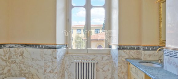 2 bedrooms Apartment in Sarzana, Italy No. 221491 29
