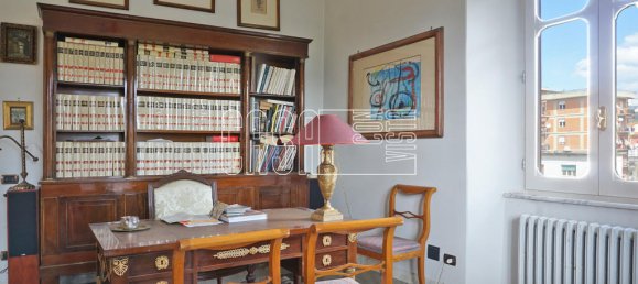 2 bedrooms Apartment in Sarzana, Italy No. 221491 25