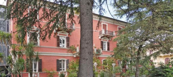 2 bedrooms Apartment in Sarzana, Italy No. 221491 48