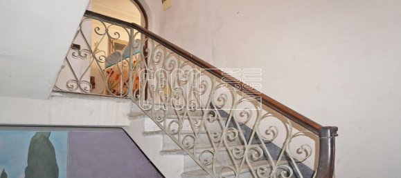 2 bedrooms Apartment in Sarzana, Italy No. 221491 42