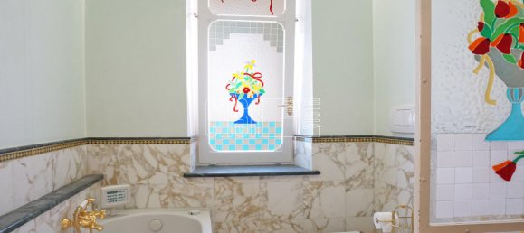 2 bedrooms Apartment in Sarzana, Italy No. 221491 11