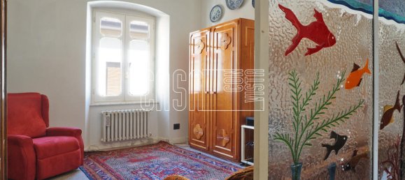 2 bedrooms Apartment in Sarzana, Italy No. 221491 35