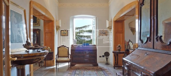 2 bedrooms Apartment in Sarzana, Italy No. 221491 20