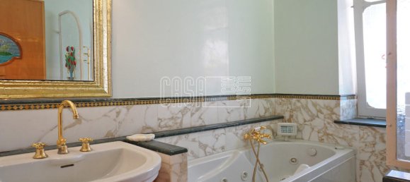 2 bedrooms Apartment in Sarzana, Italy No. 221491 9