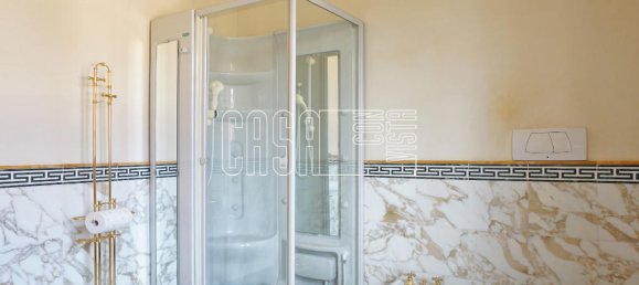 2 bedrooms Apartment in Sarzana, Italy No. 221491 31