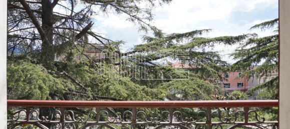 2 bedrooms Apartment in Sarzana, Italy No. 221491 34