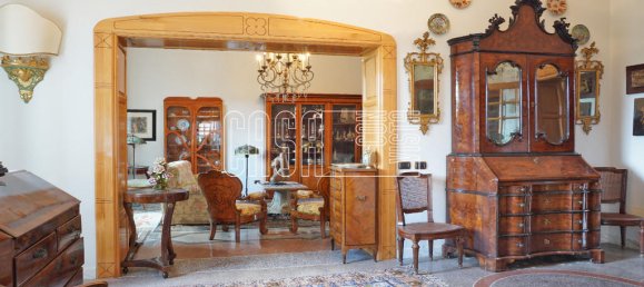 2 bedrooms Apartment in Sarzana, Italy No. 221491 21