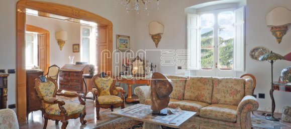 2 bedrooms Apartment in Sarzana, Italy No. 221491 5