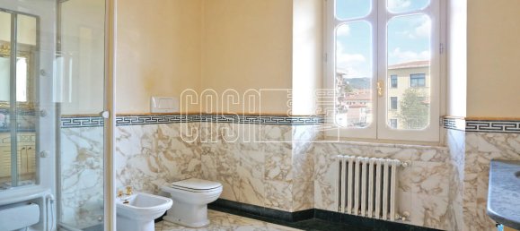 2 bedrooms Apartment in Sarzana, Italy No. 221491 28