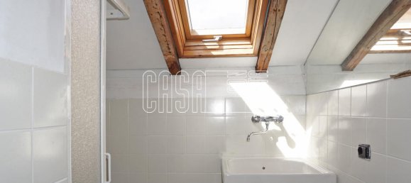 2 bedrooms Apartment in Sarzana, Italy No. 221491 44