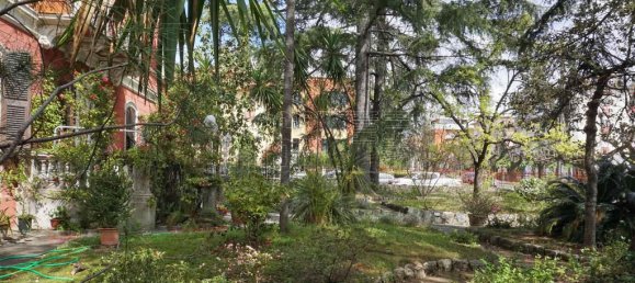 2 bedrooms Apartment in Sarzana, Italy No. 221491 46