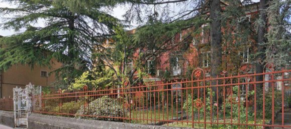 2 bedrooms Apartment in Sarzana, Italy No. 221491 49