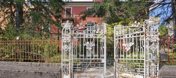 2 bedrooms Apartment in Sarzana, Italy No. 221491 50