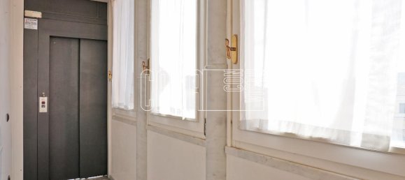 2 bedrooms Apartment in Sarzana, Italy No. 221491 40