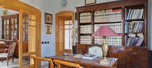 2 bedrooms Apartment in Sarzana, Italy No. 221491 26