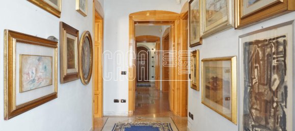 2 bedrooms Apartment in Sarzana, Italy No. 221491 41