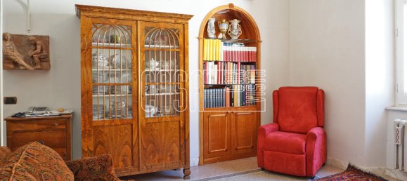 2 bedrooms Apartment in Sarzana, Italy No. 221491 39