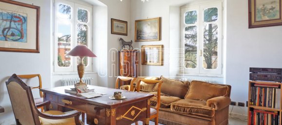 2 bedrooms Apartment in Sarzana, Italy No. 221491 27