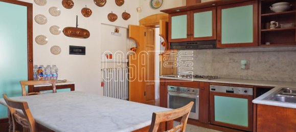 2 bedrooms Apartment in Sarzana, Italy No. 221491 38