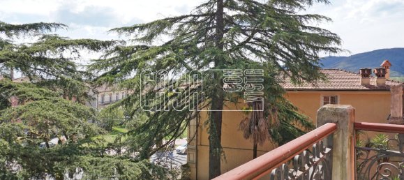 2 bedrooms Apartment in Sarzana, Italy No. 221491 33