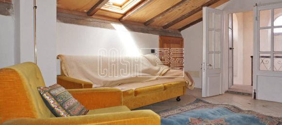 2 bedrooms Apartment in Sarzana, Italy No. 221491 45