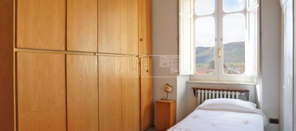 2 bedrooms Apartment in Sarzana, Italy No. 221491 13