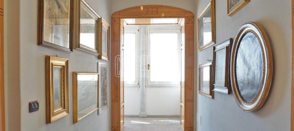 2 bedrooms Apartment in Sarzana, Italy No. 221491 14