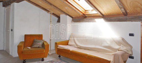 2 bedrooms Apartment in Sarzana, Italy No. 221491 43