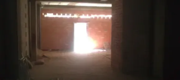 170m² Commercial property in Ejea de los Caballeros, Spain No. 59936 2