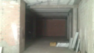 170m² Commercial property in Ejea de los Caballeros, Spain No. 59936