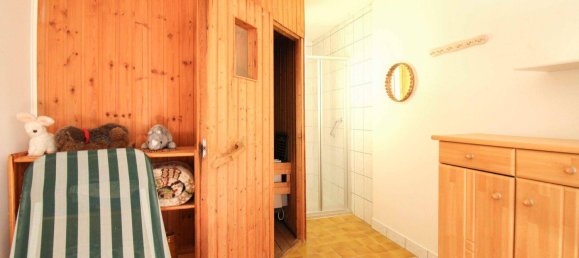 Casa T4 em Neufeld an der Leitha, Austria N.º 149104 22