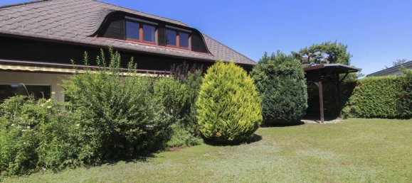 Casa T4 em Neufeld an der Leitha, Austria N.º 149104 2