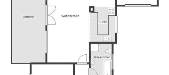 Casa T4 em Neufeld an der Leitha, Austria N.º 149104 26
