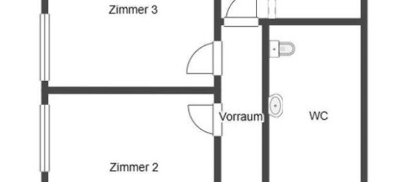 Casa T4 em Neufeld an der Leitha, Austria N.º 149104 27
